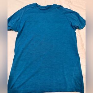 Lululemon Active Shirt Men’s M